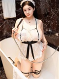HuaYang花漾show 2025.04.29 VOL.638 易阳Silvia(33)